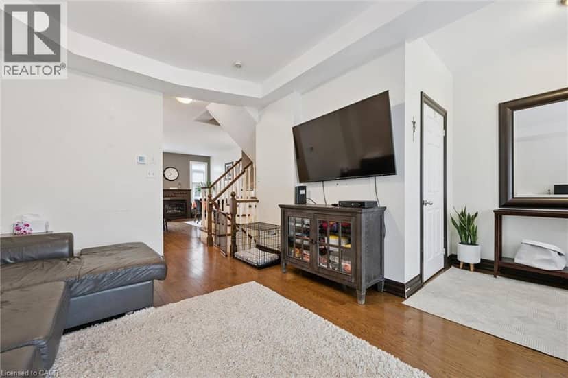 2254 NORFOLK Drive, Oakville, photo 5