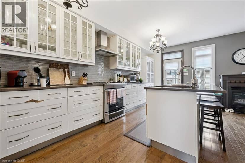 2254 NORFOLK Drive, Oakville, photo 7