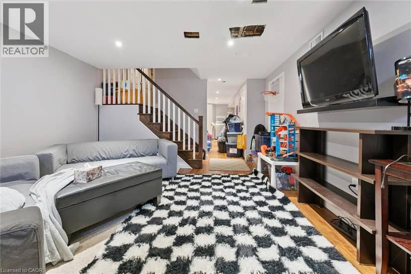 2254 NORFOLK Drive — photo 30 of 35