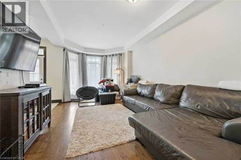 2254 NORFOLK Drive, Oakville, photo 4