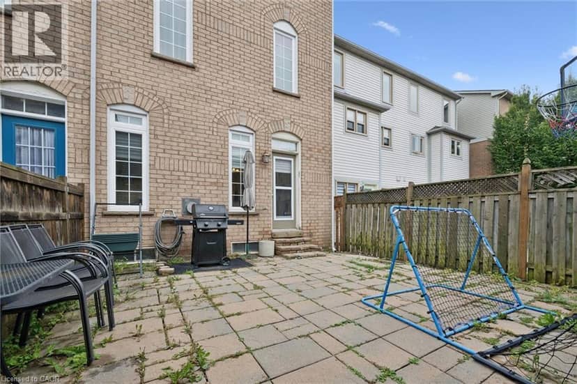 2254 NORFOLK Drive — photo 34 of 35