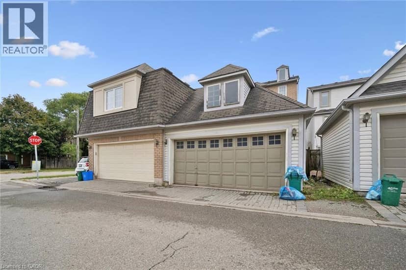 2254 NORFOLK Drive — photo 35 of 35