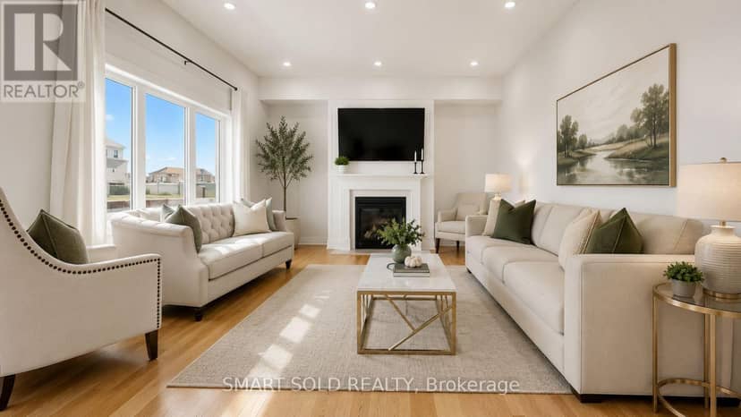 8 Slater Court — photo 11 of 30