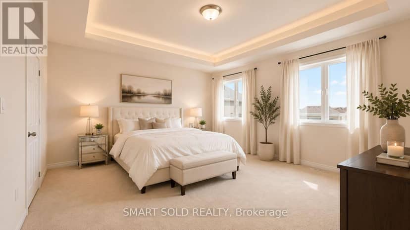 8 Slater Court — photo 17 of 30