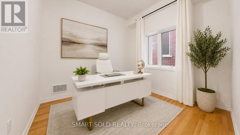 8 Slater Court — photo 13 of 30