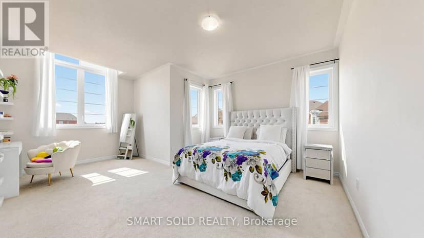8 Slater Court — photo 20 of 30