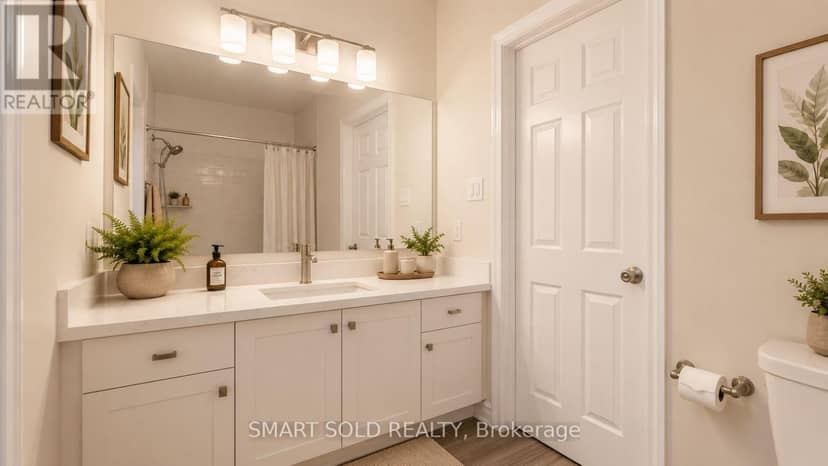 8 Slater Court — photo 22 of 30