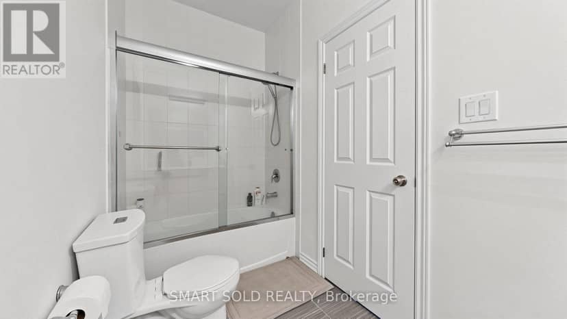 8 Slater Court — photo 24 of 30