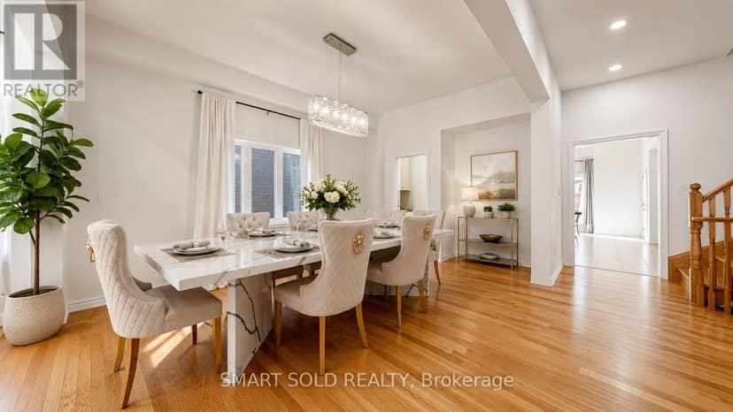 8 Slater Court, East Gwillimbury, photo 4