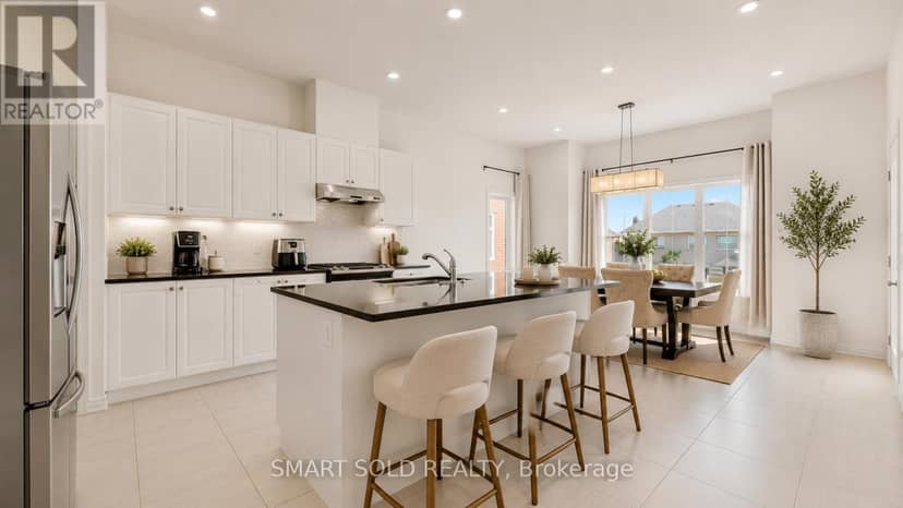 8 Slater Court, East Gwillimbury, photo 7