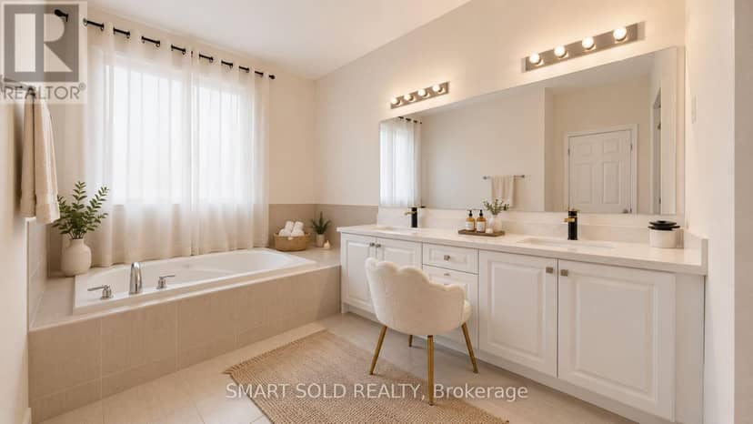 8 Slater Court — photo 18 of 30