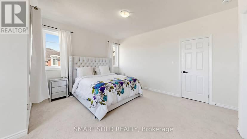 8 Slater Court — photo 21 of 30