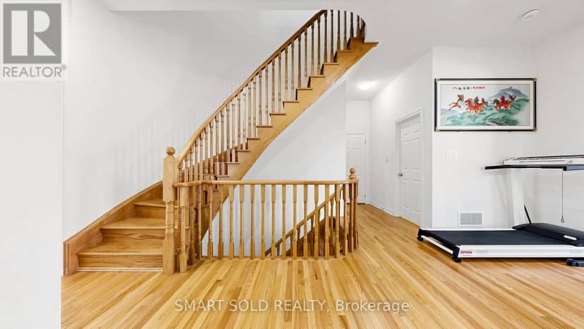 8 Slater Court — photo 16 of 30