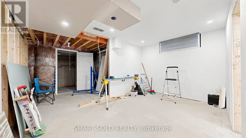 8 Slater Court — photo 25 of 30
