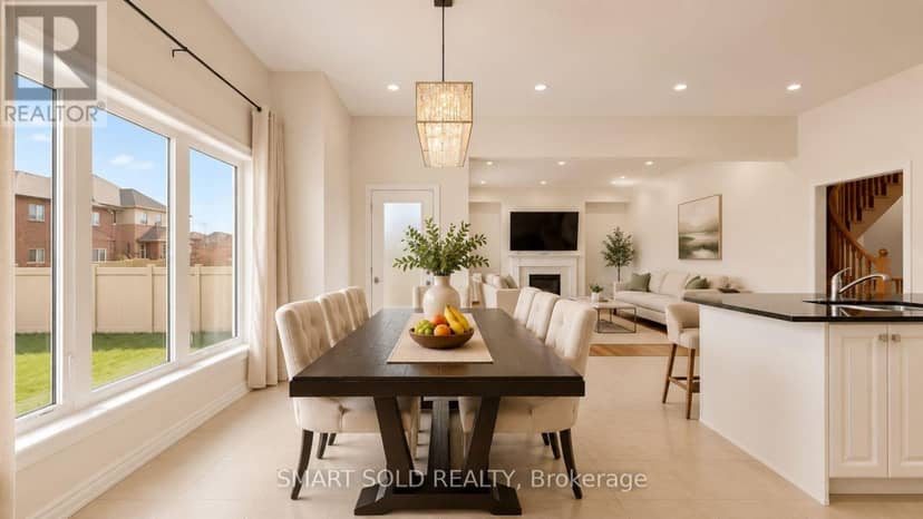 8 Slater Court — photo 10 of 30