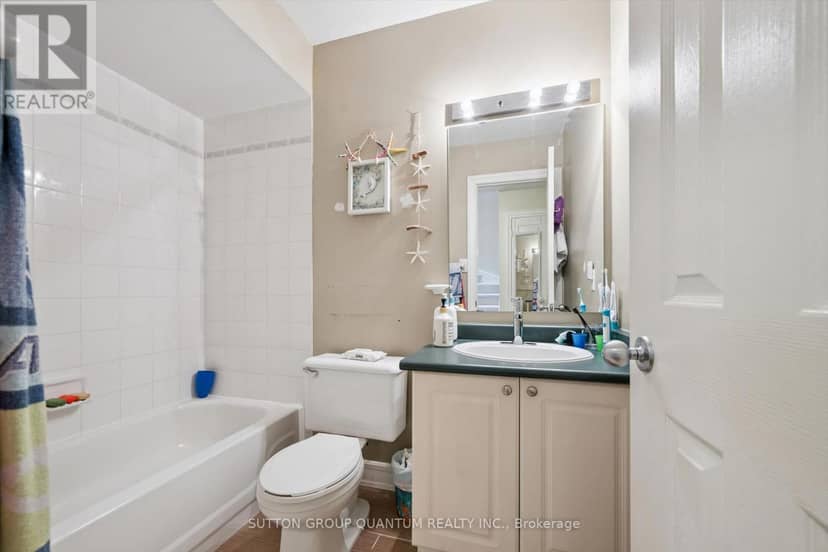 2254 Norfolk Drive — photo 15 of 39
