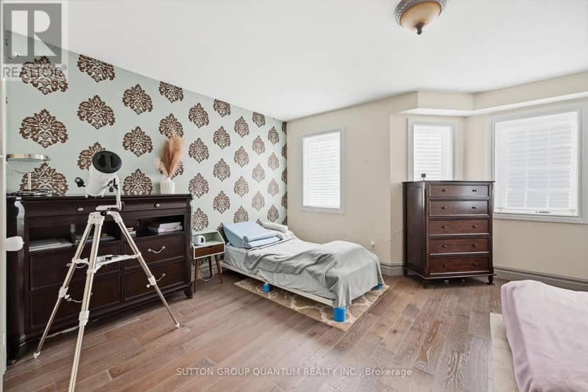 2254 Norfolk Drive — photo 20 of 39