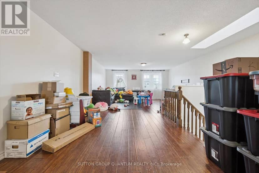 2254 Norfolk Drive — photo 25 of 39