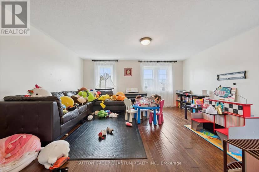 2254 Norfolk Drive — photo 26 of 39