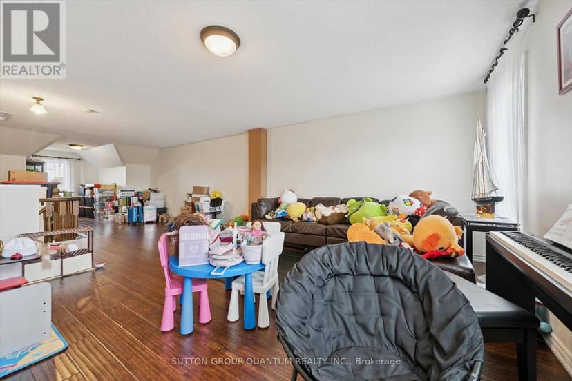 2254 Norfolk Drive — photo 28 of 39