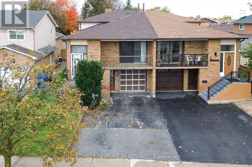 7 Winterfold Drive — photo 1 of 40
