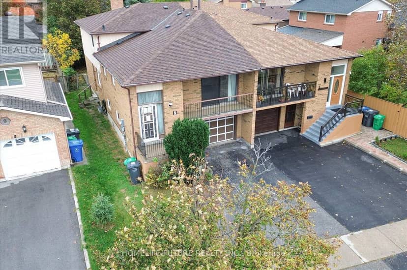 7 Winterfold Drive — photo 3 of 40