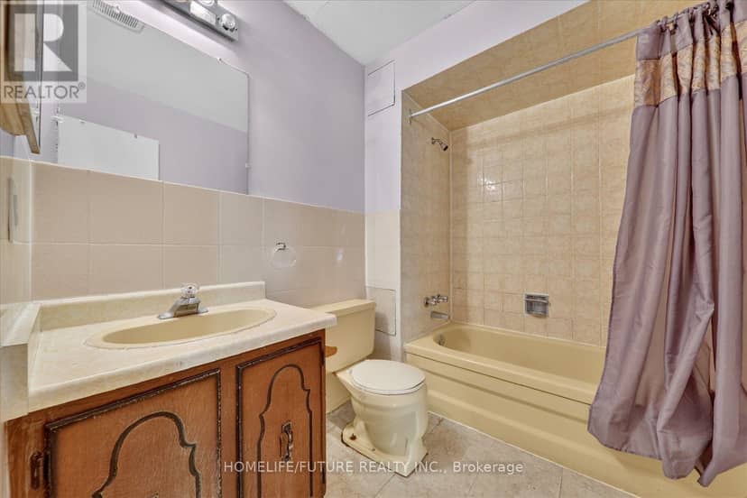 7 Winterfold Drive — photo 33 of 40