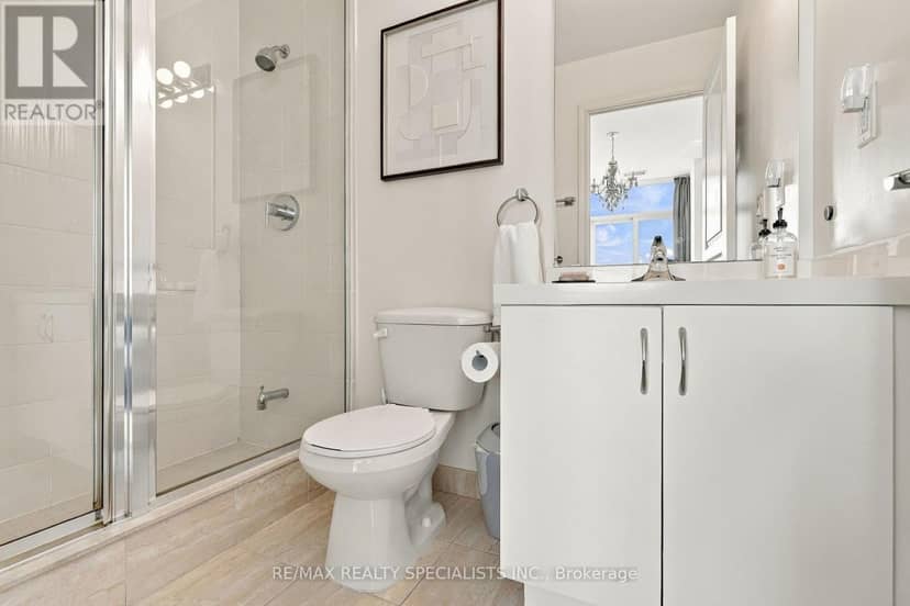308 - 2230 Lake Shore Boulevard W — photo 23 of 40