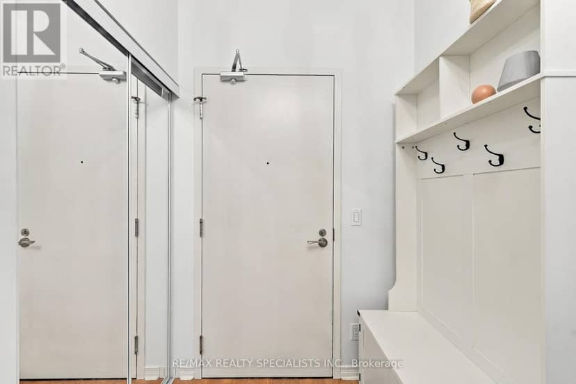 308 - 2230 Lake Shore Boulevard W, Toronto, photo 4