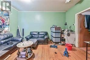 139 Balsam Avenue S, Hamilton, photo 7