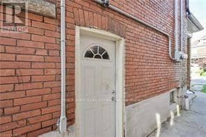 139 Balsam Avenue S — photo 9 of 9
