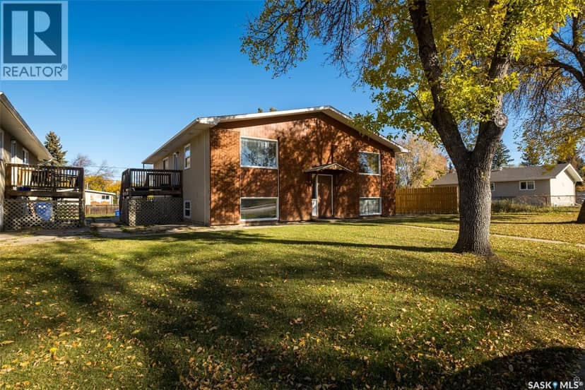 580 26th STREET E, Prince Albert, photo 8