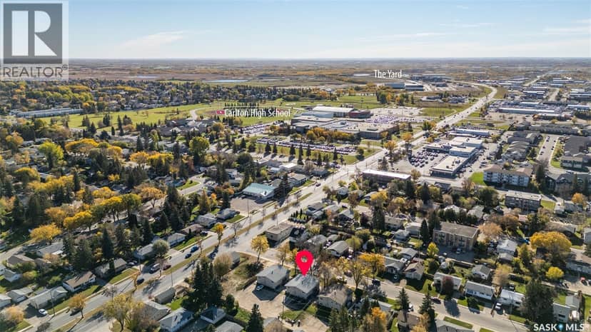 574 26th STREET E, Prince Albert, photo 4