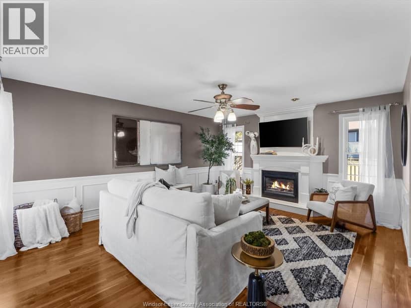 4180 Marlo Court, Windsor, photo 6