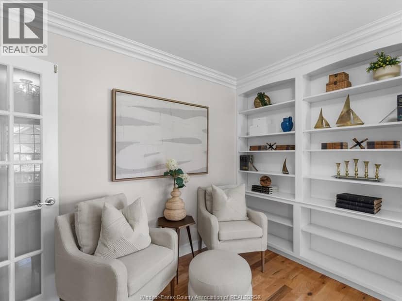 4180 Marlo Court — photo 16 of 40