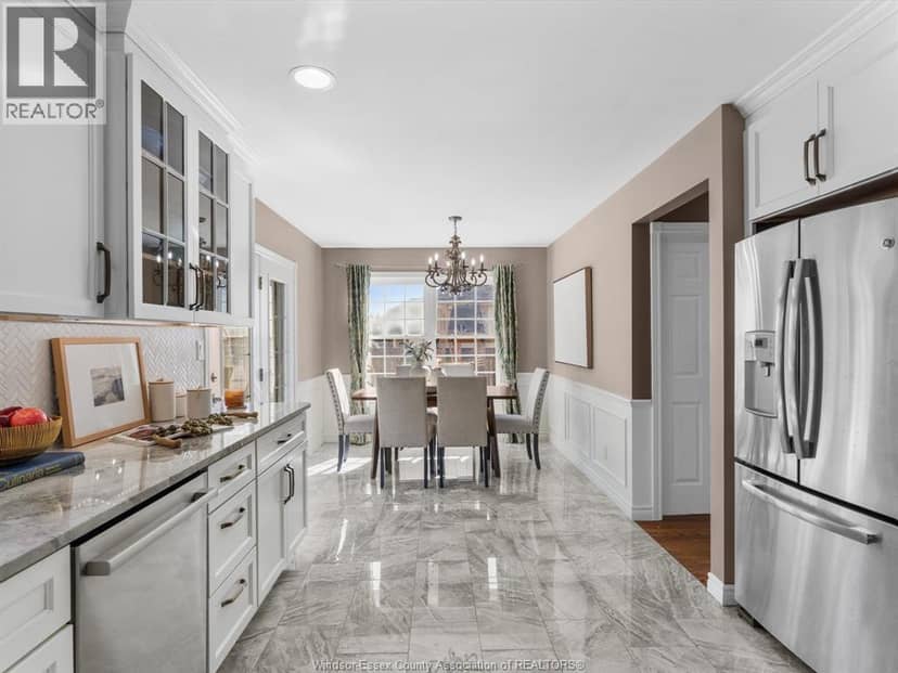 4180 Marlo Court — photo 9 of 40