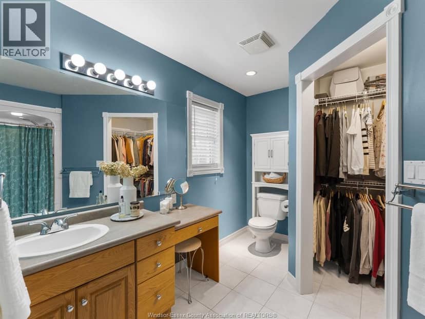 4180 Marlo Court — photo 21 of 40