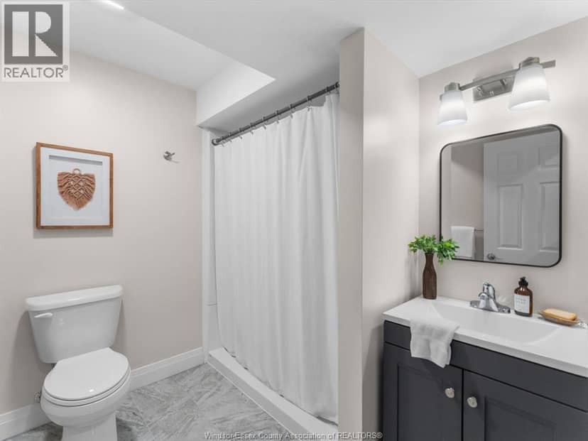4180 Marlo Court — photo 33 of 40
