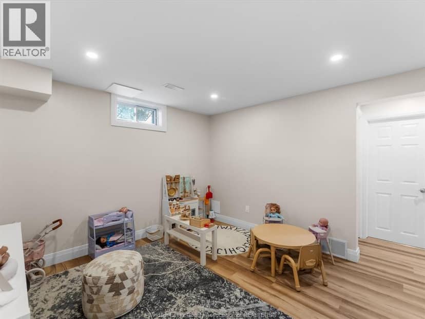 4180 Marlo Court — photo 30 of 40