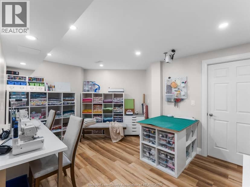 4180 Marlo Court — photo 29 of 40