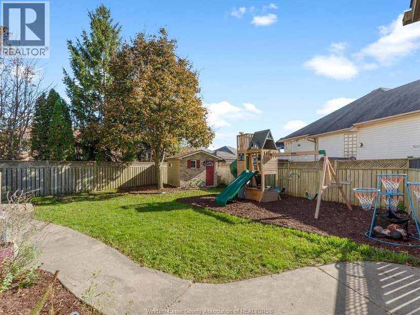 4180 Marlo Court — photo 34 of 40