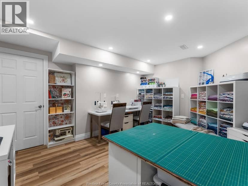 4180 Marlo Court — photo 28 of 40