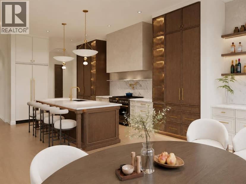 2025 25 Street SW, Calgary, photo 3