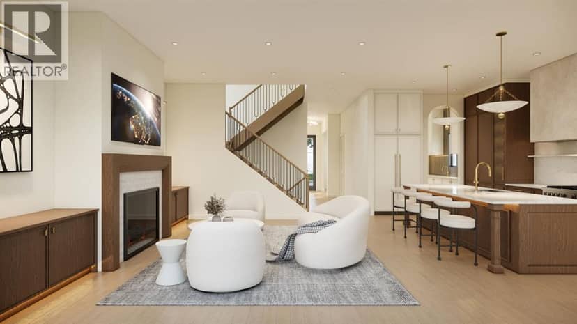2025 25 Street SW, Calgary, photo 6