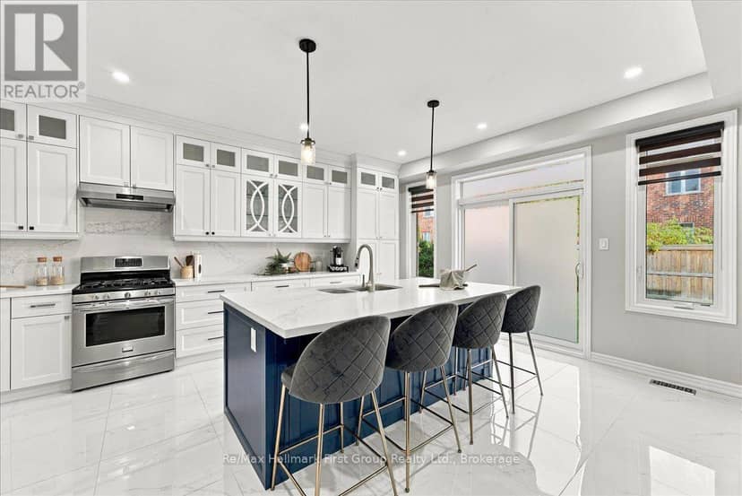 9 Tampsett Avenue — photo 13 of 36