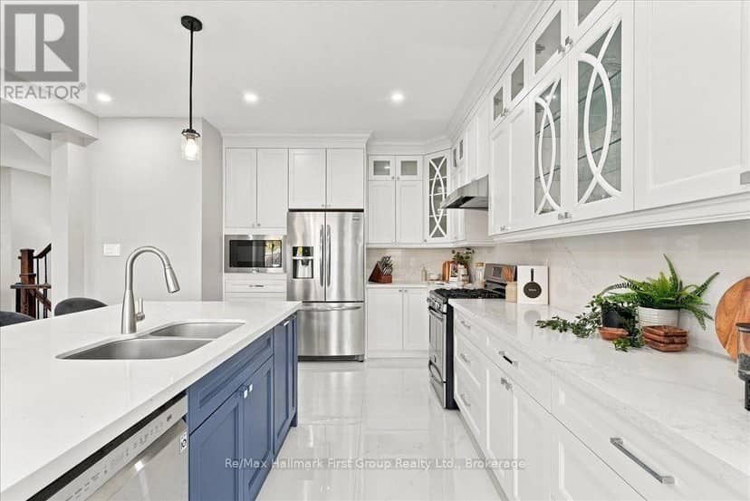 9 Tampsett Avenue — photo 15 of 36