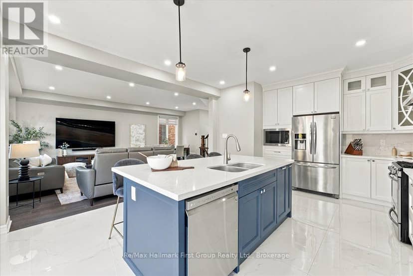9 Tampsett Avenue — photo 16 of 36