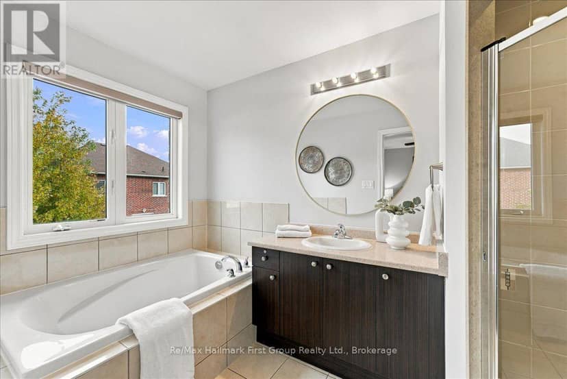 9 Tampsett Avenue — photo 28 of 36
