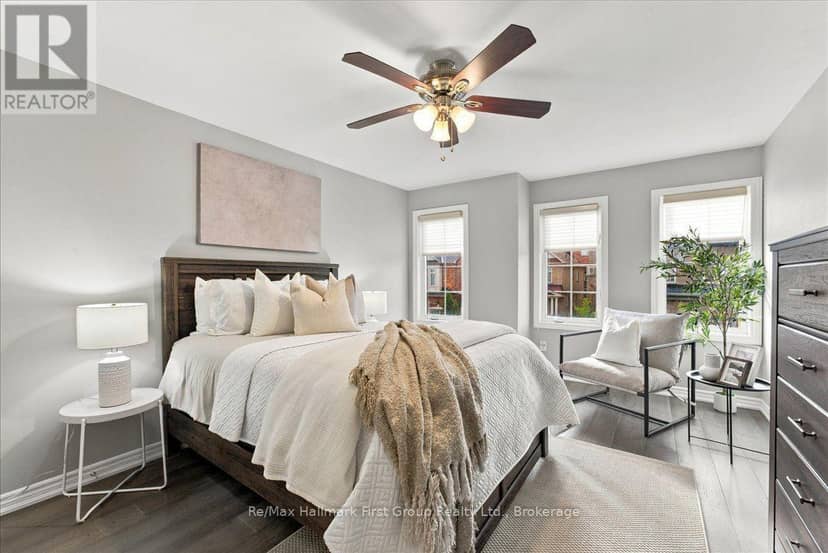 9 Tampsett Avenue — photo 29 of 36