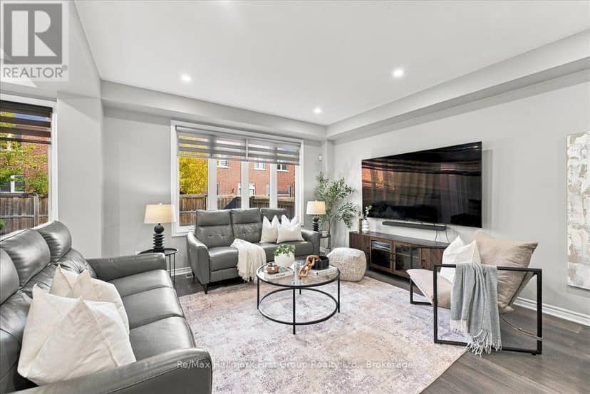 9 Tampsett Avenue, Ajax, photo 8